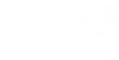 PA Housing Sales