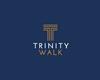 Trinity Walk Logo