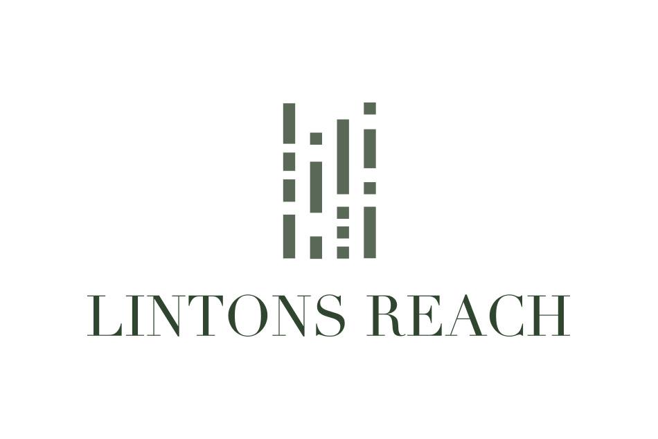 Lintons Reach Logo