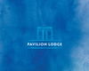 Pavilion Lodge Logo