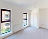 Fairfield Rd Rear Flat 6 Unfurnished LOW RES