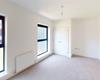 Fairfield Rd Rear Flat 4 Unfurnished LOW RES