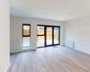 Fairfield Rd Rear Flat 2 Unfurnished LOW RES