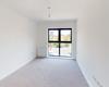 Fairfield Rd Front Flat 6 Unfurnished LOW RES
