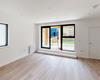 Fairfield Rd Front Flat 3 Unfurnished LOW RES