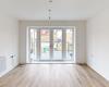 Flat 10 Campbell Road Unfurnished