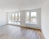 Flat 14 Campbell Road Unfurnished