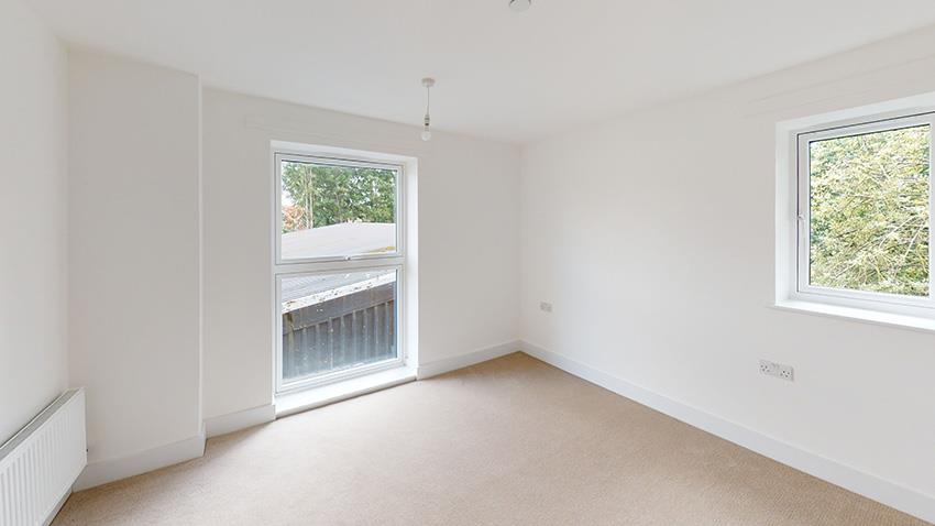 Flat 19 Campbell Road Unfurnished (1)
