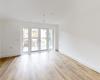 Flat 19 Campbell Road Unfurnished