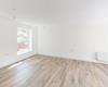 Flat 20 Campbell Road Unfurnished
