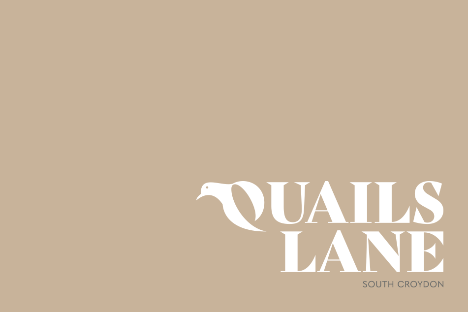 Quails Lane Logo (1)