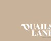 Quails Lane Logo (1)