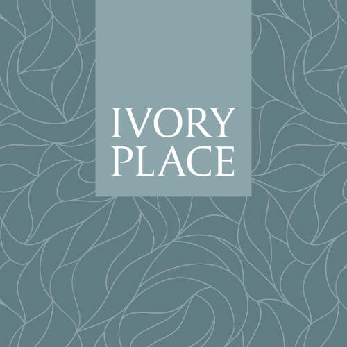 Ivory Place Thumbnail Logo