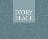 Ivory Place Thumbnail Logo