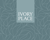 Ivory Place Logo