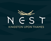 Nest Kingston Logo
