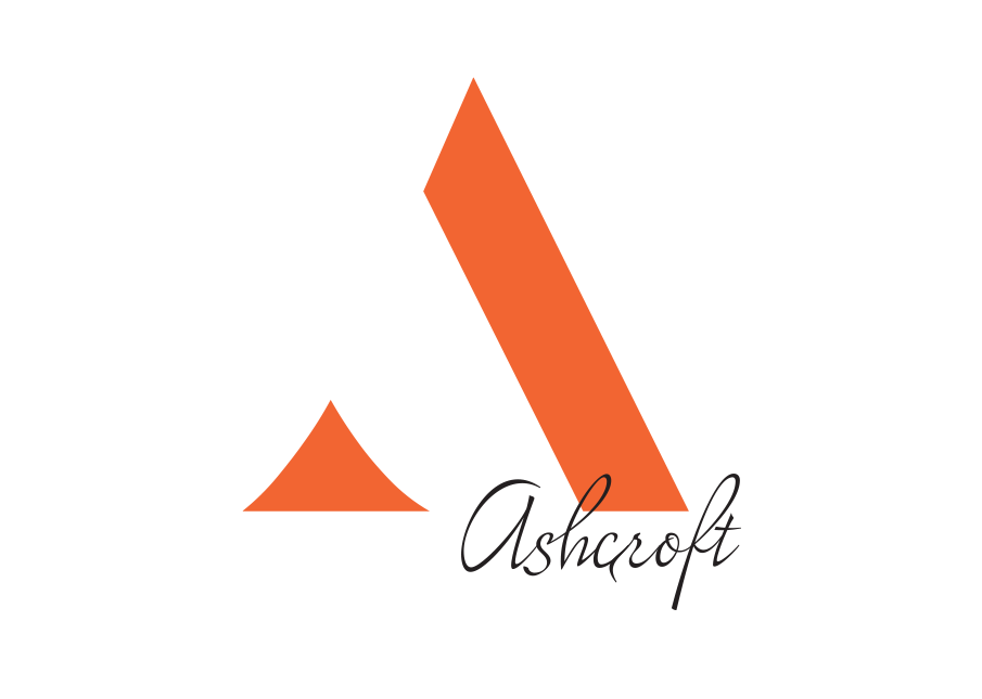 Ashcrfot Logo Phase 1