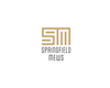 Springfield Mews Logo