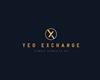 Yeo Exchange Logo