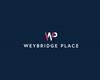 Weybrdige Place Logo