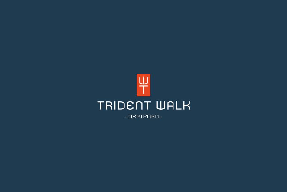 Trident Walk Logo (1)