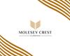 Molesey Crest Logo
